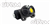 FREN SİLİNDİRİ [ RENAULT 21 2.0/2.1 D ] 