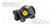 FREN SİLİNDİRİ [ RENAULT 21 2.0/2.1 D/2.2 4X4 ] 