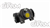 FREN SİLİNDİRİ [ RENAULT CLIO 1.5 DCI ] 