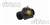 FREN SİLİNDİRİ [ RENAULT CLIO SYMBOL 1.2/1.4 16V ] 