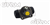FREN SİLİNDİRİ [ RENAULT MEGANE 1 CLASSIC 1.4 16V/1.6 16V/1.9 DTI ] 