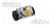 FREN SİLİNDİRİ [ RENAULT MODUS 1.5 DCI/1.2 16V, CLIO II-III 1.4 16V/1.5 DCI, OPEL CORSA(D- E) 1.3 CDTI, 1.4 LPG, NISSAN NOTE, MICRA 1.2 16V/1.5 DCI ] 