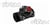 FREN SİLİNDİRİ SAĞ R21 1.7-1.9D-2.1D 86-94 22 mm