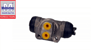 FREN SİLİNDİRİ SAĞ RENAULT MASTER II 1.8, 2.5, 2.8, MOVANO 1.9, 2, 2.5, 2.8 