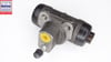 FREN SİLİNDİRİ SAĞ RENAULT MASTER II 1.8, 2.5, 2.8, MOVANO 1.9, 2, 2.5, 2.8 