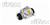 FREN SİLİNDİRİ SAĞ-SOL [ RENAULT KANGOO 1.4/1.9/1.5 DCI ] 