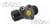 FREN SİLİNDİRİ SOL COROLLA 1.3-1.4 16V-1.6 92-97 19.05mm