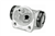 FREN SİLİNDİRİ SOL R19 19mm