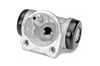 FREN SİLİNDİRİ SOL R19 19mm