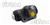 FREN SİLİNDİRİ SOL [ RENAULT MASTER II 2.5 D/2.8 DTI (S8U-S9W) 1998-2001, OPEL MOVANO 2.5 D/2.8 DTI 1998-2001 ] 
