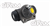 FREN SİLİNDİRİ SOL [ RENAULT R19 ] 