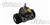 FREN SİLİNDİRİ SOL [ RENAULT R9 , R11 ] 