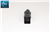 FREN STOP MÜŞÜRÜ RENAULT MASTER II-CLIO II-III-KANGOO-SYMBOL-LOGAN 04- OPEL VIVARO 