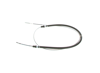 FREN TELİ 1725MM BMW E30 SERİSİ 3 SERİSİ 316 83-88, 316 I87-91, 318 I 84-91, 320 I 82-91, 323 I82-86, 325 I 83-89