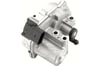 GAZ KELEBEĞİ [ AUDI A4 2.7 TDI 05-09, VW TOUAREG