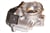 GAZ KELEBEĞİ ELEKTRONİK 47MM AUDI A3 1.9 TDI 03-10, SEAT LEON 1.9 TDI 05-10, SKODA OCTAVIA III 1.9 TDI 04-10, VW GOLF V 1.9 TDI 03-09, PASSAT 1.9 TDI 05-10 