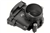 GAZ KELEBEĞİ ELEKTRONİK 60MM CITROEN BERLINGO 1.6 VTI 09=>, C3 II 1.6 VTI 09=>, PEUGEOT P207 1.4 07-13, P308 1.6 07-14 