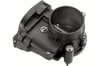 GAZ KELEBEĞİ ELEKTRONİK 60MM CITROEN BERLINGO 1.6 VTI 09=>, C3 II 1.6 VTI 09=>, PEUGEOT P207 1.4 07-13, P308 1.6 07-14 