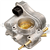 GAZ KELEBEĞİ OPEL ASTRA G 1.4 / 1.6 98-05, COMBO 1.6 05-11, CORSA C 1.4 00-09, MERIVA A 1.6 03-10, VECTRA C 1.6 04-08, ZAFIRA 1.6 99-15 