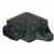GAZ KELEBEĞİ POZİSİYON SENSÖRÜ ALFA ROMEO 145, 146, 155, 156, 164, 33, GTV, SPIDER, CITROEN AX, BX, SAXO, SYNERGIE, XANTIA, XM, XSARA, ZX, FIAT BRAVO, COUPE, CROMA, PUNTO, ULYSSE, HYUNDAI ACCENT, COUPE, LANTRA, S COUPE, TRAJET, TUCSON, KIA CARENS, CL