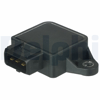 GAZ KELEBEĞİ POZİSİYON SENSÖRÜ ALFA ROMEO 145, 146, 155, 156, 164, 33, GTV, SPIDER, CITROEN AX, BX, SAXO, SYNERGIE, XANTIA, XM, XSARA, ZX, FIAT BRAVO, COUPE, CROMA, PUNTO, ULYSSE, HYUNDAI ACCENT, COUPE, LANTRA, S COUPE, TRAJET, TUCSON, KIA CARENS, CL