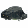 GAZ KELEBEĞİ POZİSİYON SENSÖRÜ HYUNDAU SANTA FE I 2.0 01-06, 2.4 16V 01-06, TRAJET 2.0 01-08 