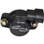 GAZ KELEBEĞİ POZİSYON SENSÖRÜ CITROEN AX, BERLINGO, SAXO, XANTIA, XSARA, ZX, FIAT CINQUECENTO, PALIO, PANDA, PUNTO, SEICENTO, SIENA, STRADA, LANCIA, PEUGEOT 106, 205, 206, 306, 406, PARTNER, RENAULT CLIO, TWINGO, VOLVO S40, V40 