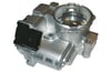 GAZ KELEBEĞİ SEAT IBIZA III 1.4 TDI 05-09, SKODA FABIA II 1.4 TDI 07-10, VW POLO 1.4 TDI 01-09 