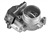 GAZ KELEBEĞİ VW AMAROK 2.0 TDI 10 =>, CRAFTER 2.0 TDI 11-16, T5 2.0 TDI 09-15, T6 2.0 TDI 15 => 
