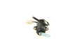 GAZ PEDAL SENSÖRÜ MAN MAZ MINSK 9.224 LK 199407-200109 551669 200201-32.403 VF 199508-200109 LE 8.180 F 