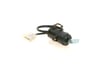 GAZ PEDAL SENSÖRÜ MAN MAZ MINSK 9.224 LK 199407-200109 551669 200201-32.403 VF 199508-200109 LE 8.180 F 