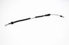 GAZ TELİ 602/362mm OPEL ASTRA 1.4-1.6-1.8-2.0 16V 98=> 
