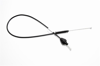GAZ TELİ 967/750mm RENAULT MEGANE 1.6, SCENIC 96=> 