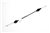 GAZ TELİ CLIO SYMBOL 1.5 DZL. 1303029