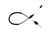 GAZ TELİ CLIO SYMBOL