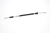 GAZ TELİ R9-R11 2739