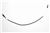 GAZ TELİ UZUN RENAULT R12 