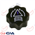GENLEŞME KAVANOZ KAPAĞI ASTRA L 21> COMBO E 19> GRANDLAND 17> ZAFIRA LIFE 19> VIVARO C 19>C2-206-106 306-207-JUMPY III-C2-C3-C4-C5-BERLINGO-PARTNER- C-ELYSEE-301-508-5008-308-2008-1007-3008