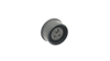 GERGI RULMANI ( MITSUBISHI ECLIPSE / EXPO / LRV / L-200 / L-300 / GALANT / PROTON KIACARENS ) 