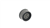 GERGI RULMANI ( MITSUBISHI ECLIPSE / EXPO / LRV / L-200 / L-300 / GALANT / PROTON KIACARENS ) 