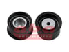 GERGİ RULMANI TRİGER RULMANI 52,4MM-58,5MM OPEL ASTRA F 1.8 İ 93-01, VECTRA A 1.8i 16V-2.0i 16V 88-95, OMEGA B 2.0 16V 94-03