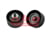 GERGİ RULMANI TRİGER RULMANI 64MM CHEVROLET-DAEWOO AVEO-CRUZE-KALOS-LACETTI-NUBIRA 1.4-1.4-1.6 05=>