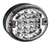 GERİ VİTES LAMBASI LEDLİ UNIVERSAL UNISTAR II YENİ VERSİYON MAN TİPİ 