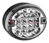 GERİ VİTES LAMBASI LEDLİ UNIVERSAL UNISTAR II YENİ VERSİYON MAN TİPİ 