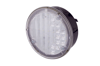 GERİ VİTES LAMBASI SOL LED DAF 