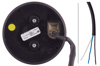 GERİ VİTES LAMBASI SOL LED DAF 