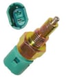 GERİ VİTES MÜŞÜRÜ VGV0865 R-19CLIOMEGANEKANGO 