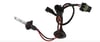 HALOJEN AMPULBLICK 12V. DOT9006 65W 