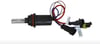 HALOJEN AMPULBLICK 12V. DOT9007 65/45W 
