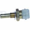 HARARET MÜŞÜRÜ ALFA ROMEO 145, 146, 155, 156, 164, 33, 75, ALFA ROMEOSUD, GTV, SPIDER, BENT CONTINENTAL, BMW 3, 5, 7, Z1; CITROEN AX, BX, C15, CX, JUMPY, VİSA, XM, ZX; FERRARI 348, 456, MONDIAL MARANELLO 5, BERLINETTA, BARCHETTA; FIAT BRAVA, BRAVO, C